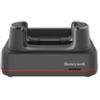 Honeywell EDA52-HB-2 Caricabatterie per dispositivi mobili EDA52-HB-2