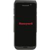 Honeywell CT47-X1N-38D1E0G Tablet Android con schermo CT47-X1N-38D1E0G
