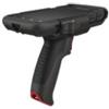 Honeywell CT60-XP-SCH-DR lettero codici a barre e CT60-XP-SCH-DR