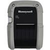 Honeywell RP4 203 x 203 DPI Con cavo e senza cavo Termica RP4F0000D22