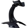 Honeywell STND-19R02-002-4 lettero codici a barre e STND-19R02-002-4