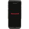 Honeywell CT47 computer palmare 14 cm (5.5') 2160 x CT47-X1N-37D1E0G