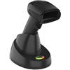 Honeywell Xenon XP 1952g Lettore di codici a barre 1952GSR-2USB-5-R