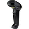 Honeywell Voyager 1250g 1D Laser Nero 1250g-2USB