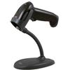 Honeywell Voyager 1250g Lettore di codici a barre 1250g-2USB-1