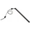 Honeywell 213-048-001 penna per PDA 213-048-001