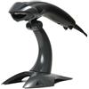Honeywell Voyager 1400g Lettore di codici a barre portatile 1D/2D Nero