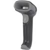 Honeywell Voyager XP 1472g Lettore di codici a barre 1472G2D-2USB-5-R