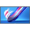Philips 43BDL3650Q - 43' Diagonal Class (42.5' viewable) 43BDL3650Q/00