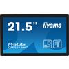 iiyama OTF2216MC-B1 Monitor PC 54,6 cm (21.5') 1920 x OTF2216MC-B1