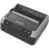 Honeywell MPD31D stampante per etichette (CD) Termica diretta 203 x 203 DPI 90 mm/s Wireless Bluetooth