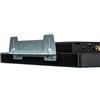 iiyama OMK1-1 Accessorio per il montaggio del monitor OMK1-1
