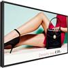 Philips 75BDL4003H - 75' Diagonal Class (74.5' viewable) 75BDL4003H/00