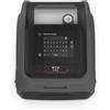 Honeywell PC45D stampante per etichette (CD) Termica PC45D000000200