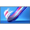 Philips 86BDL3650Q - 86' Diagonal Class (85.6' viewable) 86BDL3650Q/00