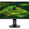 Philips B Line Monitor LCD 241B8QJEB/00