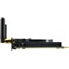 iiyama SDM31201BC-1L PC/stazione di lavoro Intel® SDM31201BC-1L