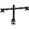 Iiyama DS1002C-B1 - Morsa - 10 kg - 25,4 cm (10') - 76,2 cm DS1002C-B1