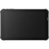 Honeywell EDA10A 5G Snapdragon 64 GB 25,6 cm EDA10A-11BE64N21RK
