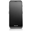 Honeywell ScanPal EDA5S + kit (USB) computer palmare EDA5S-11AE34N21Rk