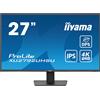 iiyama ProLite XU2792UHSU-B6 Monitor PC 68,6 cm (27') XU2792UHSU-B6