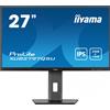 IIYAMA XUB2797QSU-B2 27inch IPS 2560x1440 300cd/m2 1ms HDMI DP USB