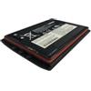 Honeywell 318-055-015 ricambio per computer portatili 318-055-015
