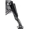 iiyama DS3001C-B1 Supporti a parete per TV 68,6 cm (27') DS3001C-B1