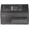 Honeywell PX65A stampante per etichette (CD) Trasferimento termico 300 x 300 DPI 225 mm/s Cablato Collegamento ethernet LAN