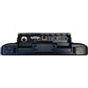 Honeywell RT10-EVD docking station per dispositivo mobile RT10-EVD