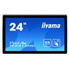 iiyama ProLite TF2415MC-B2 Monitor PC 60,5 cm (23.8') 1920 TF2415MC-B2