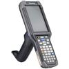 Honeywell CK65 computer palmare 10,2 cm (4') 480 x CK65-L0N-EMN212E