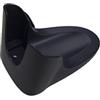 Honeywell HOLDER-008-U lettero codici a barre e accessori HOLDER-008-U