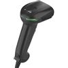 Honeywell Xenon 1950g Lettore di codici a barre portatile 1950GHD-2-R