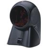 Honeywell Orbit MS7120 Kit, RS-232 cable Nero MK7120-31C41