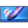 Philips 32BDL3650Q - 32' Diagonal Class (31.5' viewable) 32BDL3650Q/00