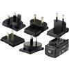 Honeywell 50136024-001 accessorio per palmari Spina di 50136024-001