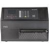 Honeywell PX65A stampante per etichette (CD) Trasferimento termico 300 x 300 DPI 225 mm/s Cablato Collegamento ethernet LAN