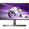Philips 279M1RV/00 LED display 68,6 cm (27') 3840 x 2160 Pixel 4K Ultra HD Nero