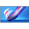 Philips 75' D-LED Philips 75BDL3650Q-UHD,IPS,400cd,AN,18/7 75BDL3650Q/00