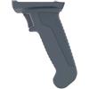 Honeywell CK65-SCH ricambio per computer portatili CK65-SCH