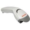 Honeywell MS5145 Eclipse 1D Grigio MK5145-71A38-EU