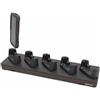 Honeywell CT45-5CB-UVB-2 accessorio per palmari Base CT45-5CB-UVB-2