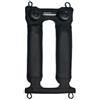 Honeywell CW45-STRAP-L lettero codici a barre e accessori CW45-STRAP-L
