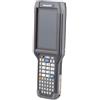 Honeywell CK65-L0N-BSC210E computer palmare 10,2 cm CK65-L0N-BSC210E