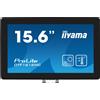 iiyama OTF1616MC-B1 Monitor PC 39,6 cm (15.6') 1920 x OTF1616MC-B1