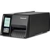 Honeywell PM45 Compact stampante per etichette (CD) PM45CA1000030200