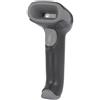 Honeywell Voyager Extreme Performance (XP) Lettore di 1472G1D-2USB-5-R