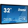 iiyama ProLite TF3215MC-B2AG Monitor PC 80 cm (31.5') TF3215MC-B2AG