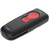 Honeywell 1602G2D-2USB-OS Voyager 1602g Scanner di 1602G2D-2USB-OS
